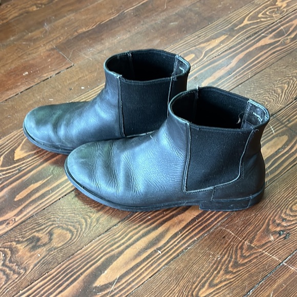 Camper Chelsea boots - Picture 2 of 3